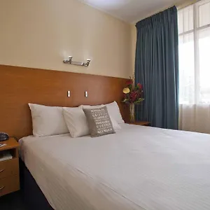 Best Western Monaro *** Canberra