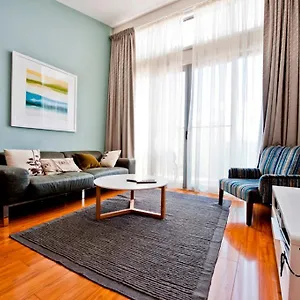 Lj Hooker Manuka Prestige ***** Canberra