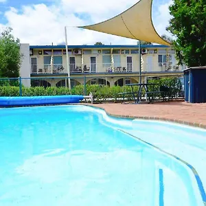 Short Term And Holiday *** Canberra